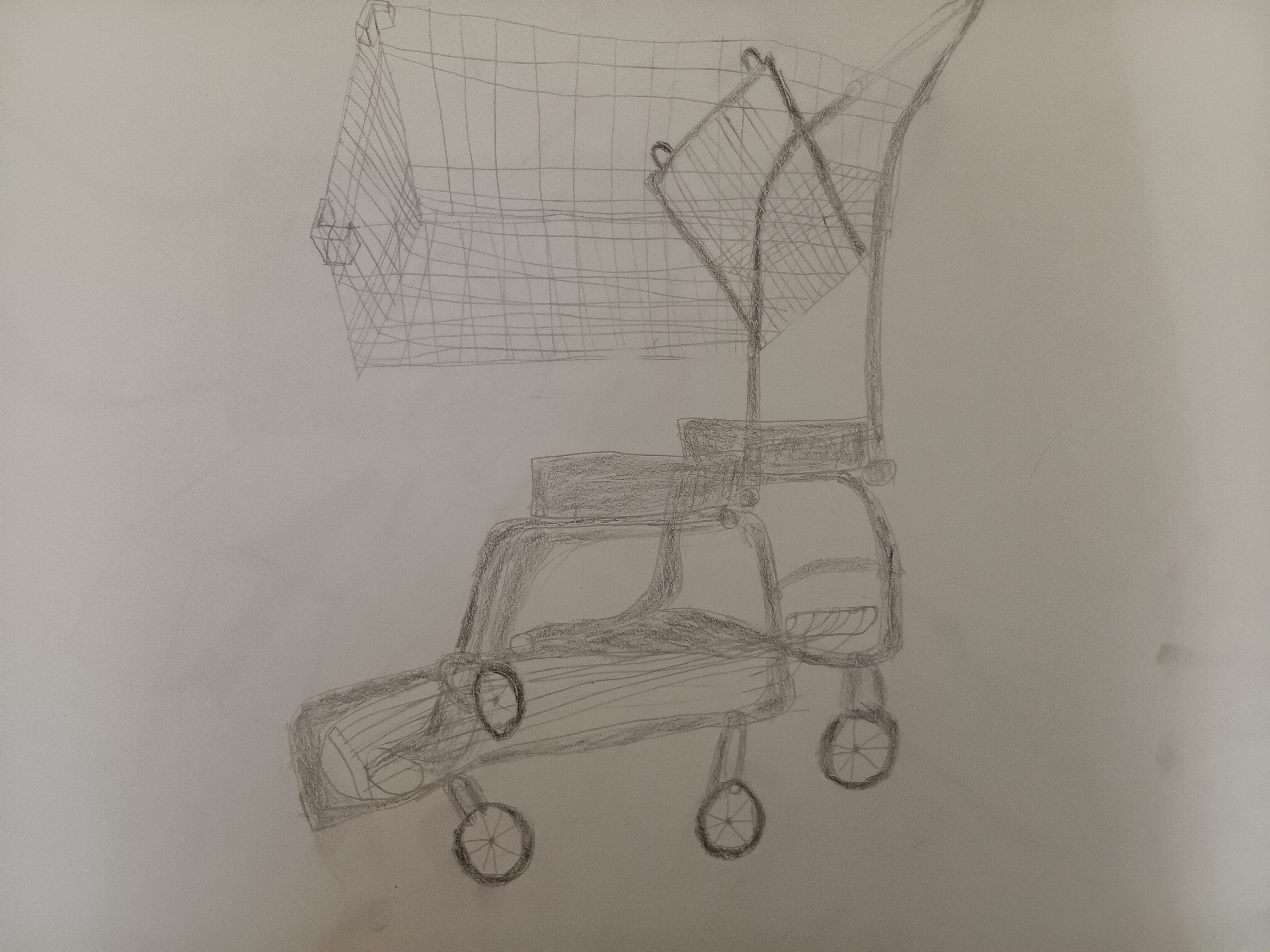 Cart